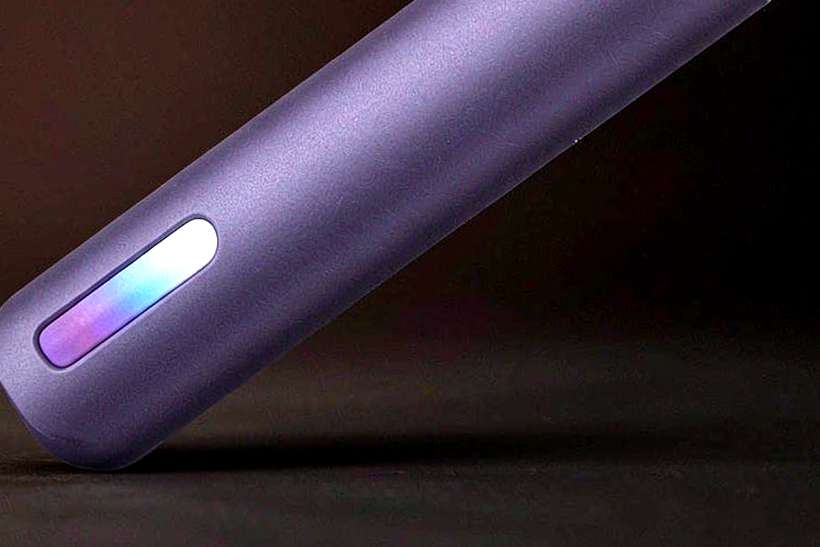 Sourcing Report on VapeCon pods — Middle East