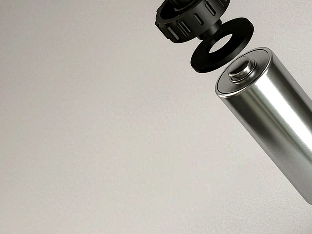Sourcing Report on VapeCon pods — no minimum MOQ