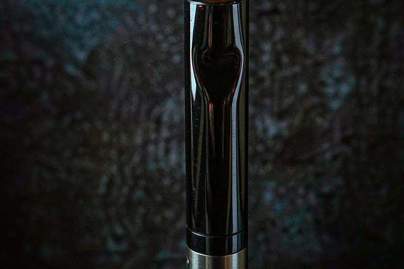 Sourcing Report on VapeCon pods — OEM available
