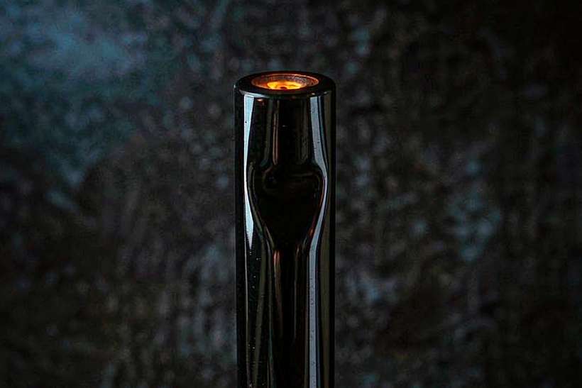 Sourcing Report on VapeCon pods — Spring catalog