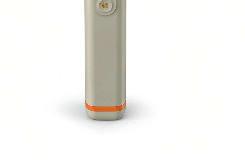 Sourcing Report on VapeCon pods — Summer deals