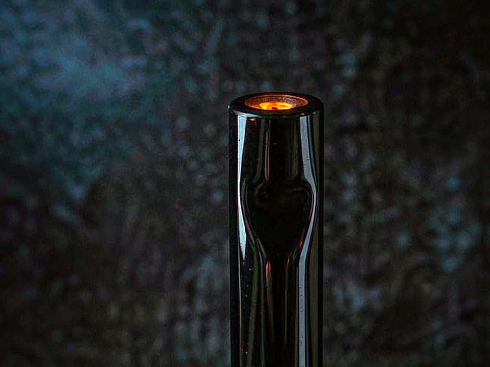 Sourcing Report on VapeCon pods — wholesale only