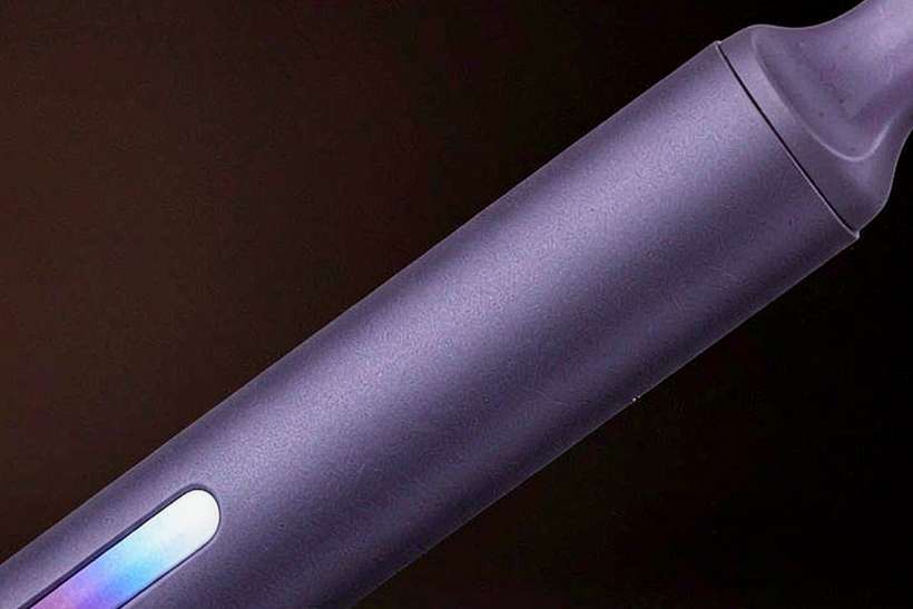 Sourcing Report on VapeCon products in Naples — limited batch