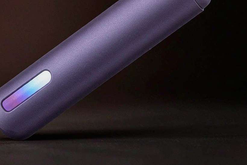 Sourcing Report on VapeCon products in Naples — OEM available