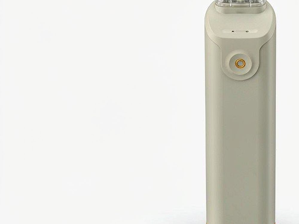Sourcing Report on VapeCon products in Naples — top rated