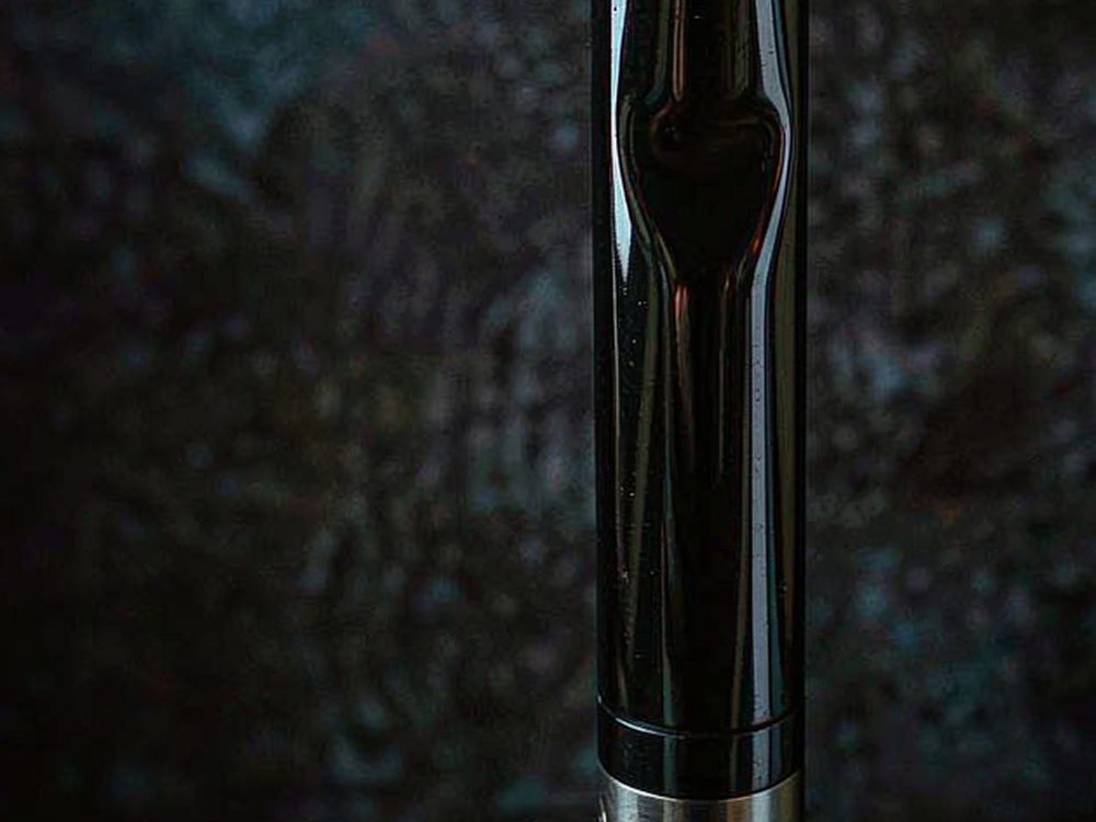 Sourcing Report on VapeCon tanks — no minimum MOQ