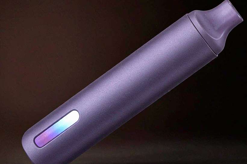 Sourcing Report on VapeCon tanks — OEM available