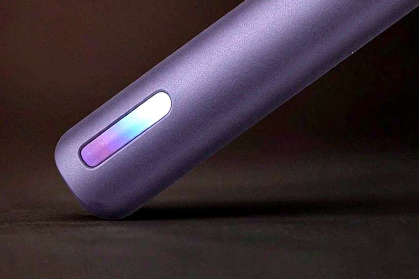 Starter Kit Guide for Naples VapeCon — Autumn stock