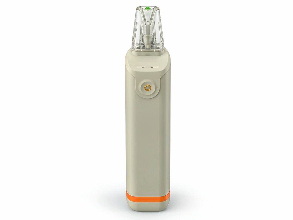 Starter Kit Guide for Naples VapeCon — verified suppliers