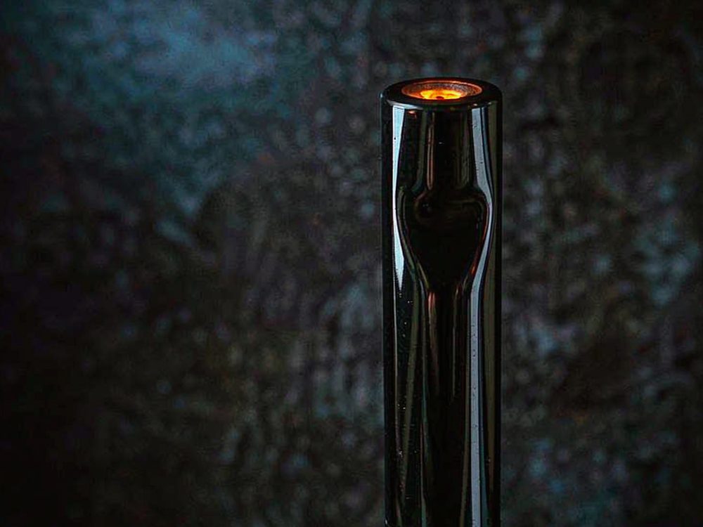 Starter Kit Guide for Naples VapeCon — with fast shipping