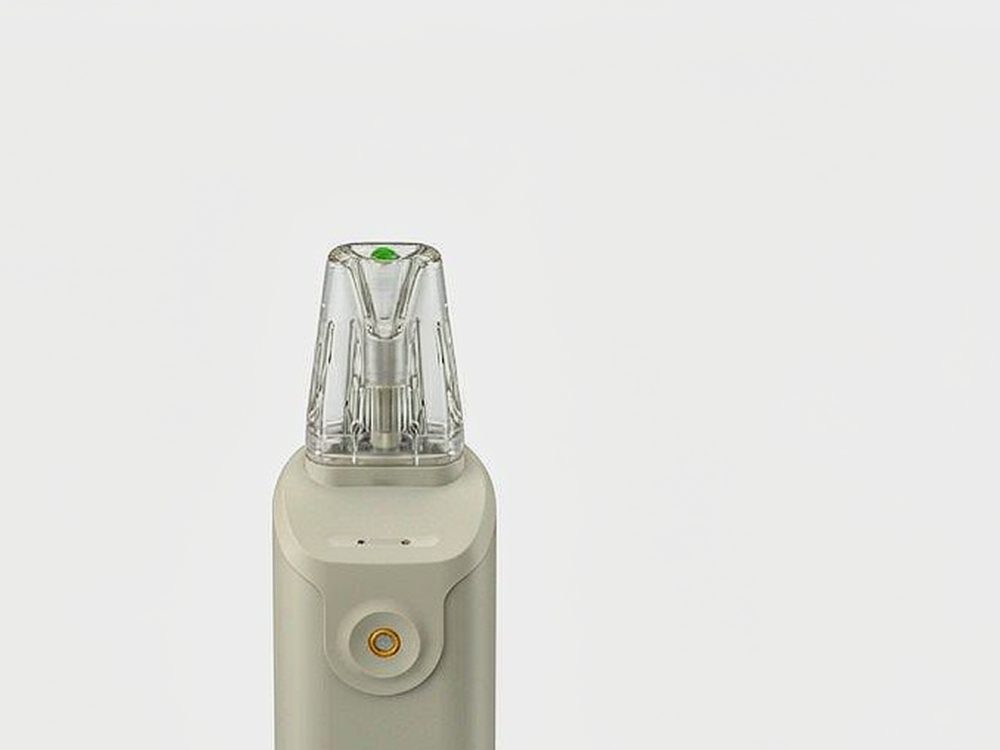 Starter Kit Guide for VapeCon accessories — 2026