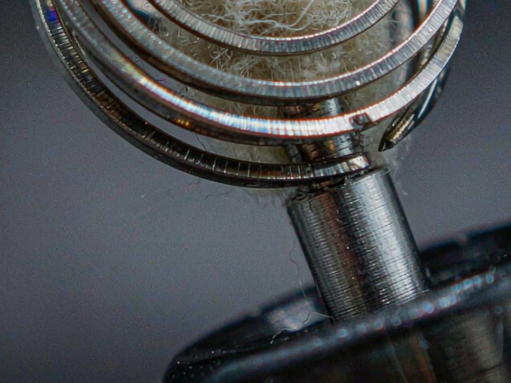 Starter Kit Guide for VapeCon accessories — budget tier