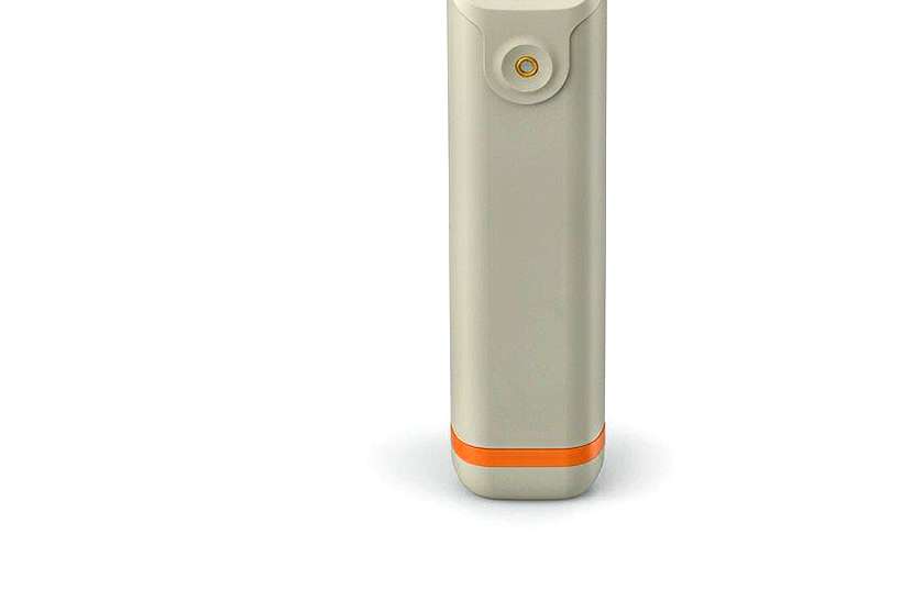 Starter Kit Guide for VapeCon accessories — Spring catalog
