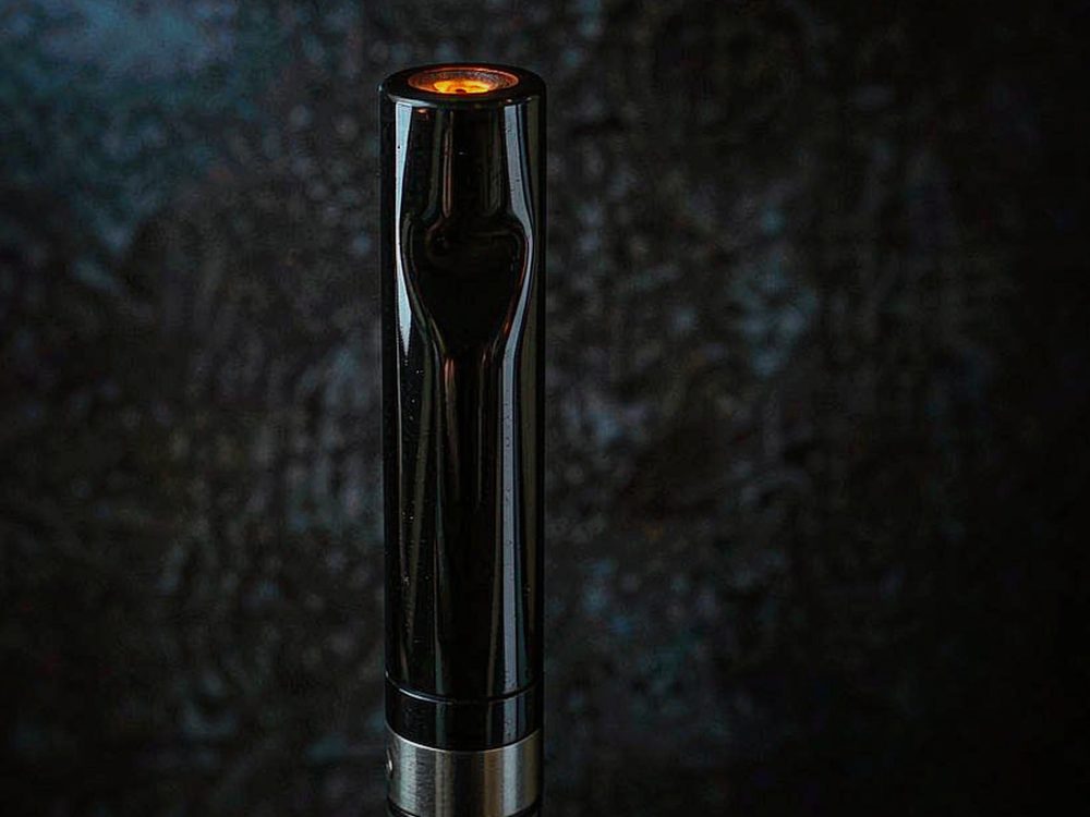 Starter Kit Guide for VapeCon accessories — top rated