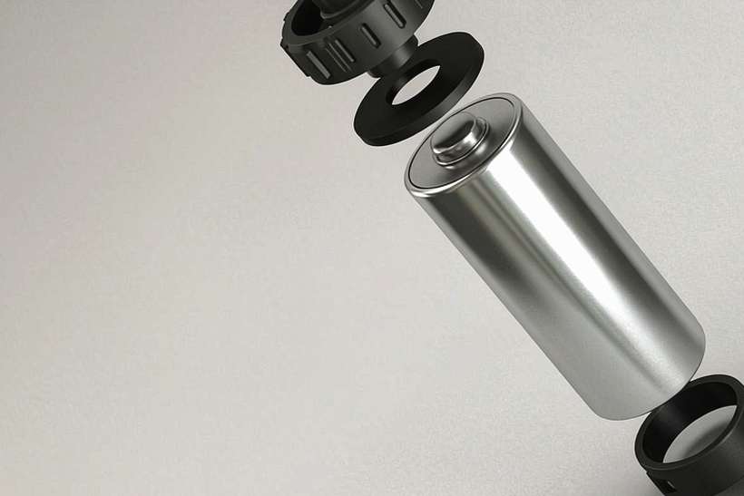 Starter Kit Guide for VapeCon accessories — US warehouse
