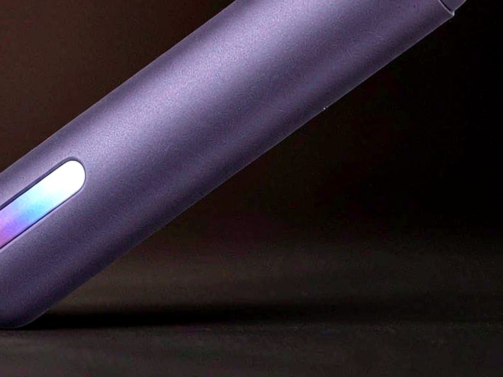Starter Kit Guide for VapeCon accessories — verified suppliers