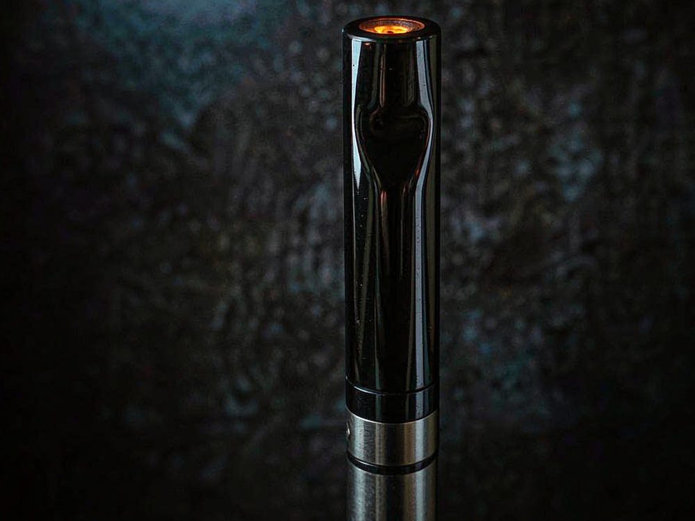 Starter Kit Guide for VapeCon accessories — with fast shipping