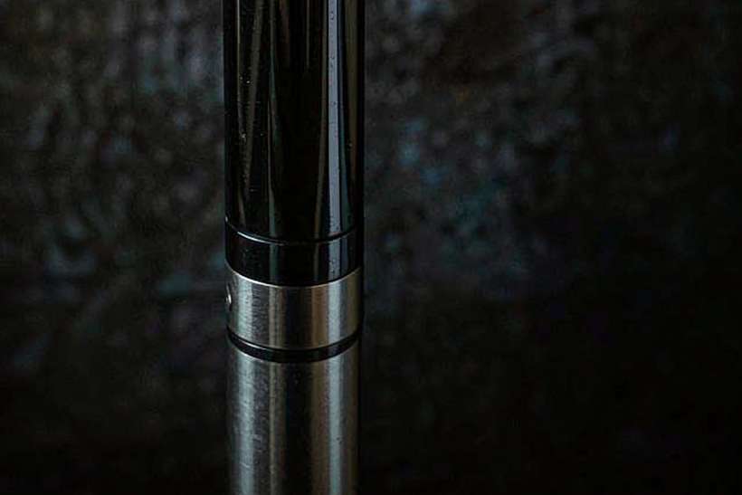 Starter Kit Guide for VapeCon bundles — bulk case