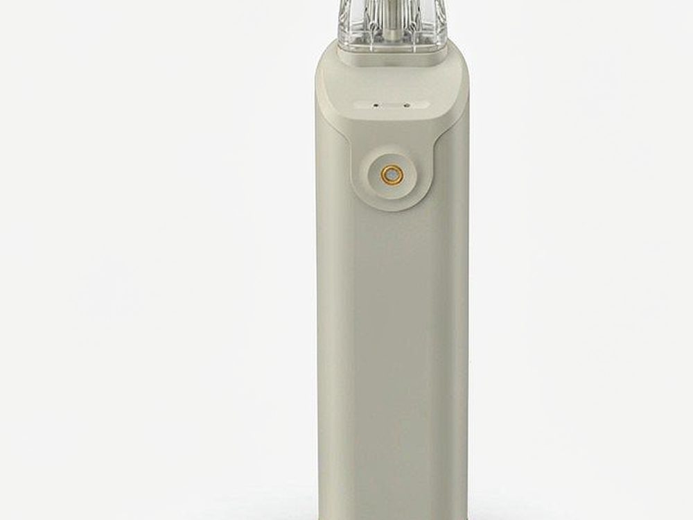 Starter Kit Guide for VapeCon bundles — for resellers