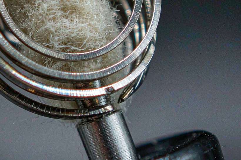 Starter Kit Guide for VapeCon bundles — limited batch