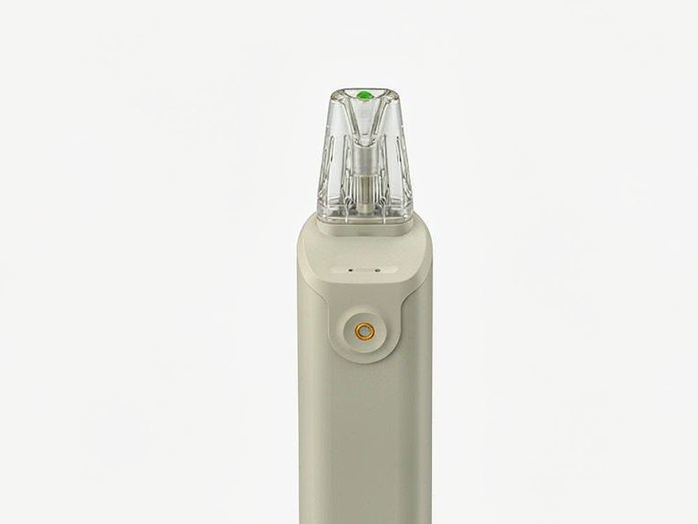 Starter Kit Guide for VapeCon bundles — new arrivals