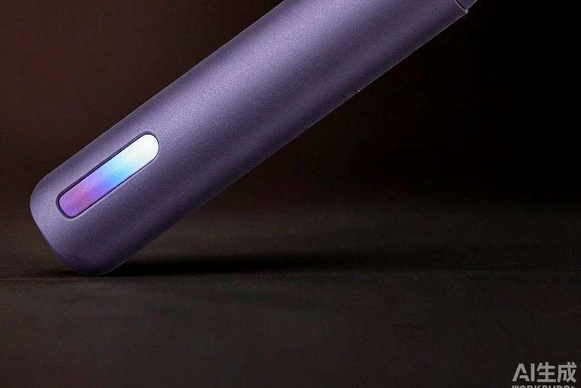 Starter Kit Guide for VapeCon bundles — ODM ready