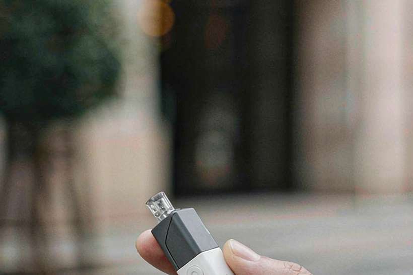 Starter Kit Guide for VapeCon bundles — Summer deals