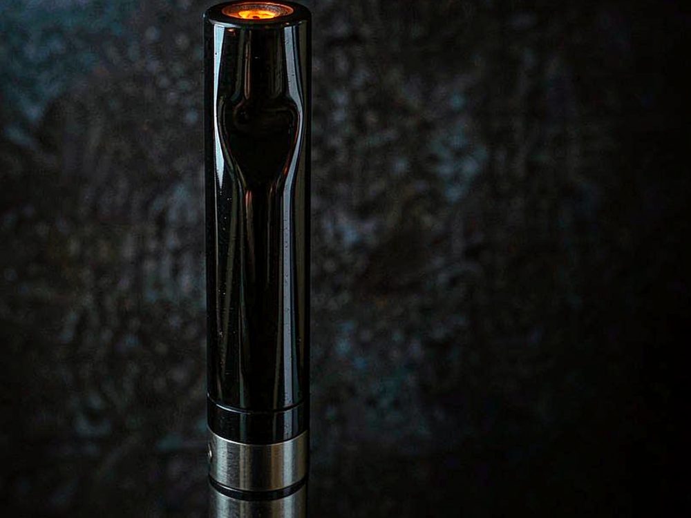 Starter Kit Guide for VapeCon bundles — top rated