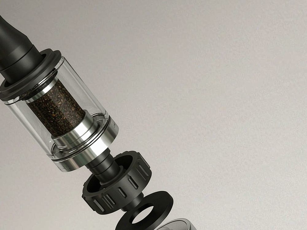 Starter Kit Guide for VapeCon coils — budget tier