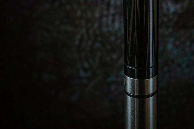 Starter Kit Guide for VapeCon coils — EU stock