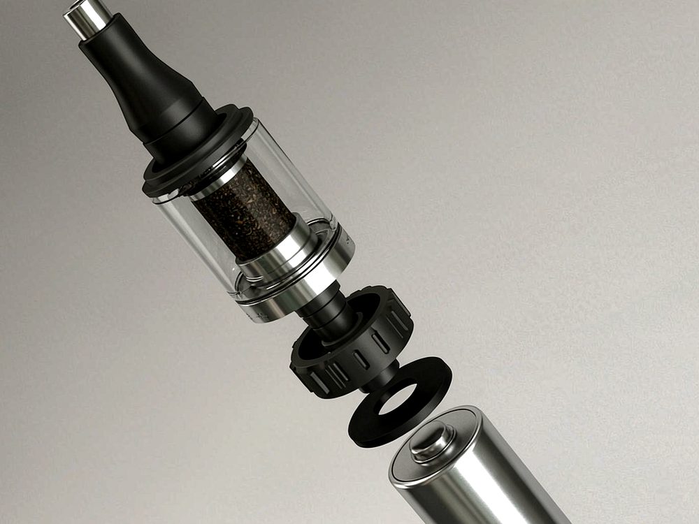 Starter Kit Guide for VapeCon disposables — 2026