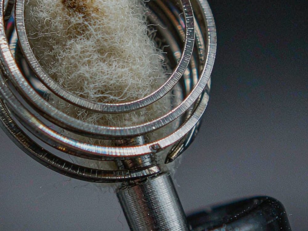 Starter Kit Guide for VapeCon disposables — with fast shipping