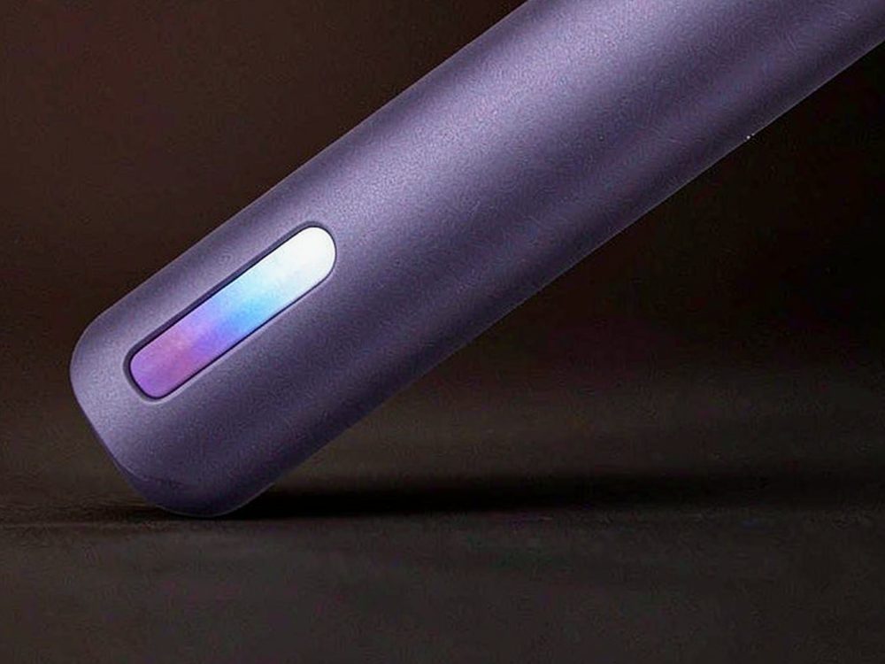 Starter Kit Guide for VapeCon e-liquid — 2026