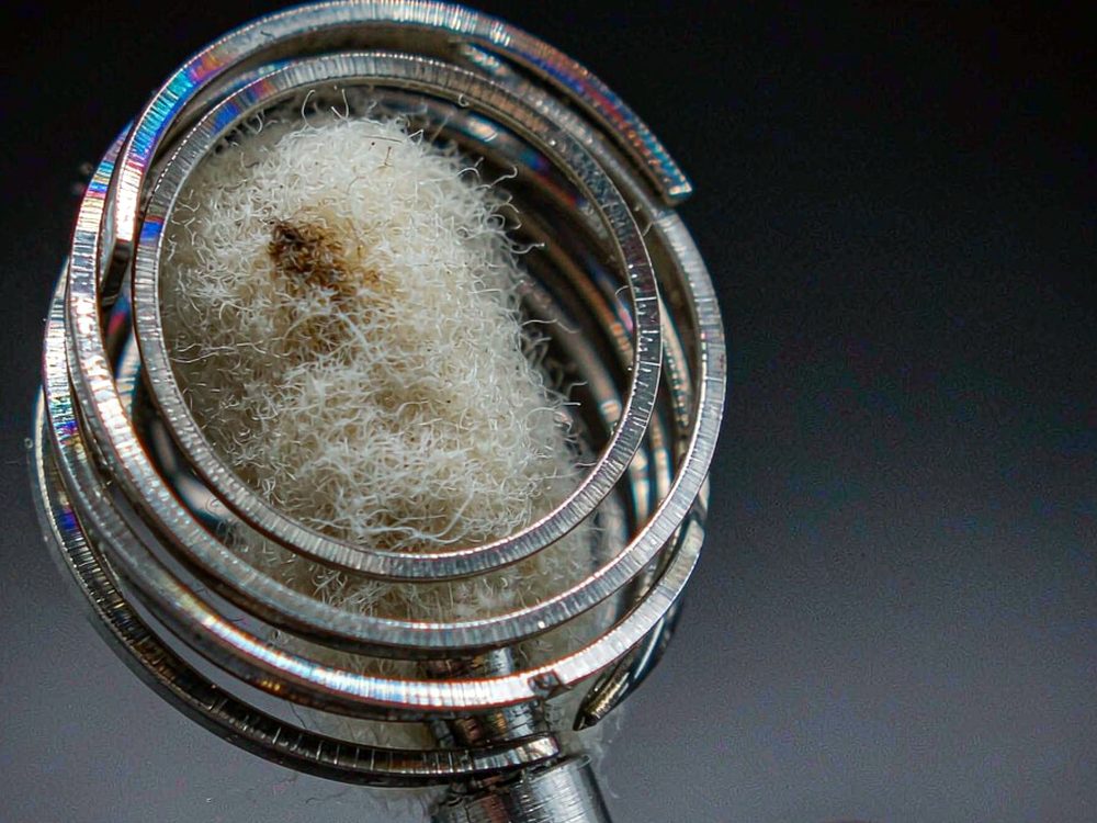 Starter Kit Guide for VapeCon e-liquid — budget tier