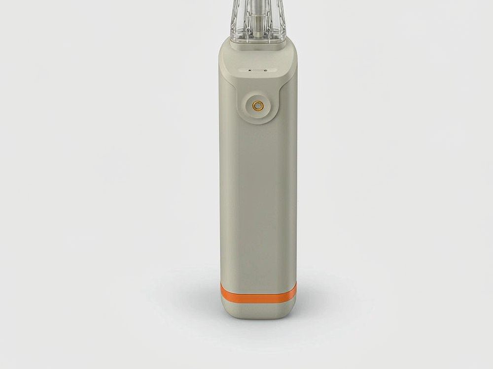 Starter Kit Guide for VapeCon e-liquid — premium tier