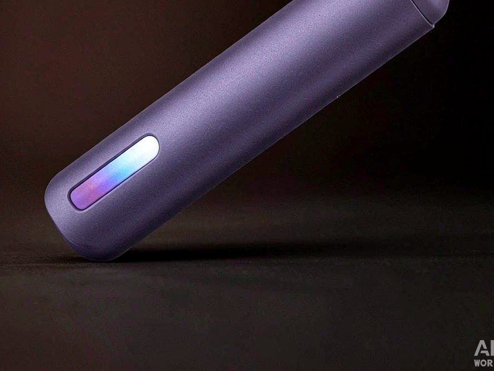 Starter Kit Guide for VapeCon e-liquid — wholesale only