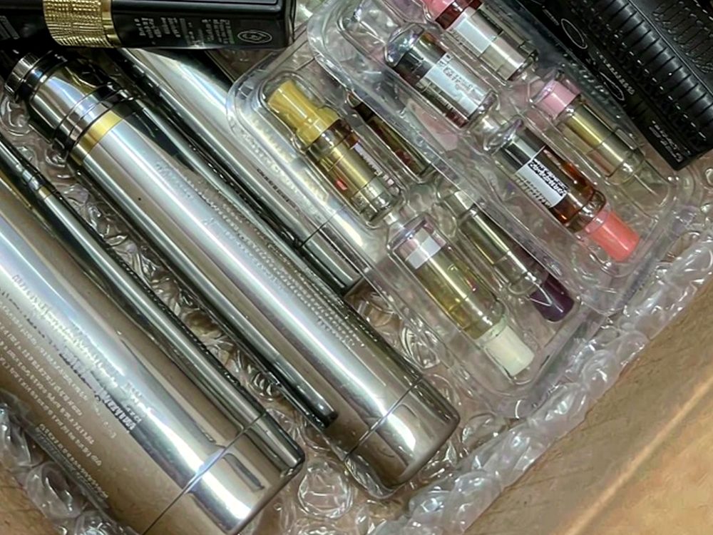 Starter Kit Guide for VapeCon e-liquid — with fast shipping