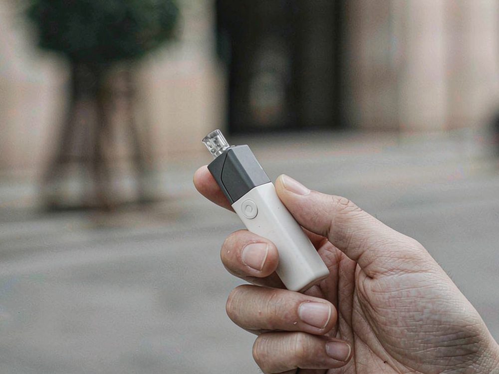 Starter Kit Guide for VapeCon hardware — 2026