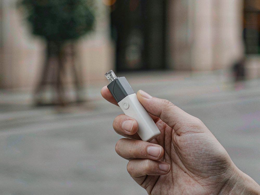 Starter Kit Guide for VapeCon hardware — top rated