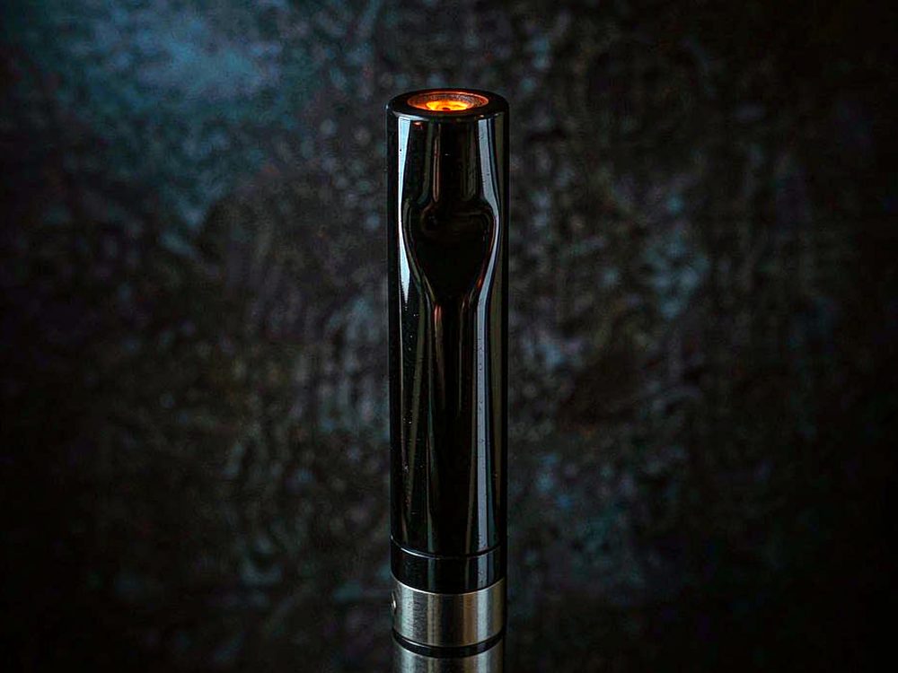 Starter Kit Guide for VapeCon hardware — wholesale only