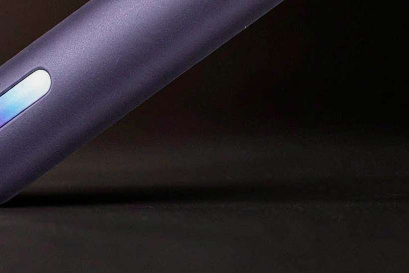 Starter Kit Guide for VapeCon in Naples — OEM available