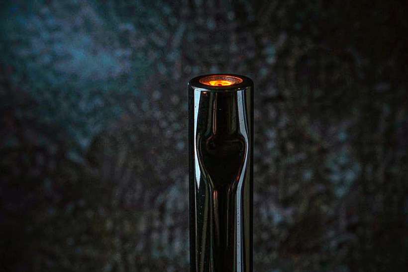 Starter Kit Guide for VapeCon in Naples — Spring catalog