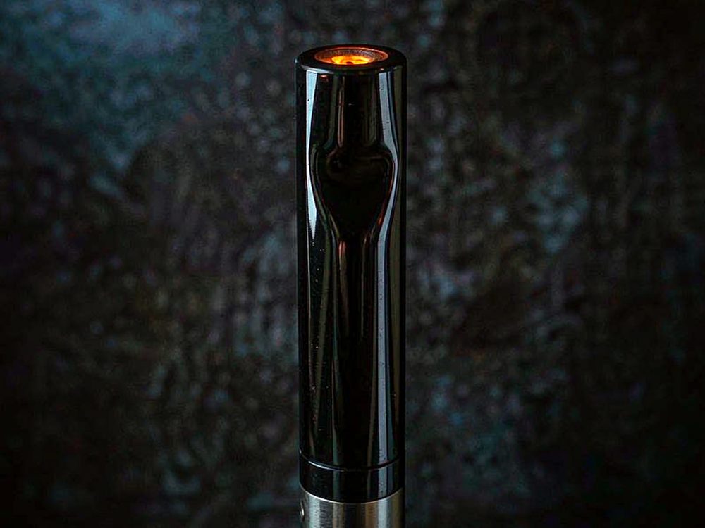 Starter Kit Guide for VapeCon in Naples — top rated