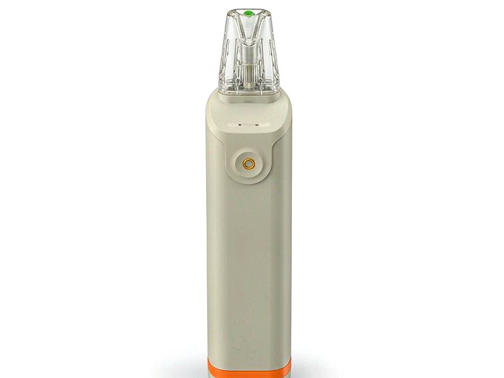 Starter Kit Guide for VapeCon in Naples — verified suppliers