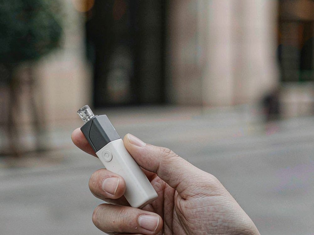 Starter Kit Guide for VapeCon in Naples — wholesale only