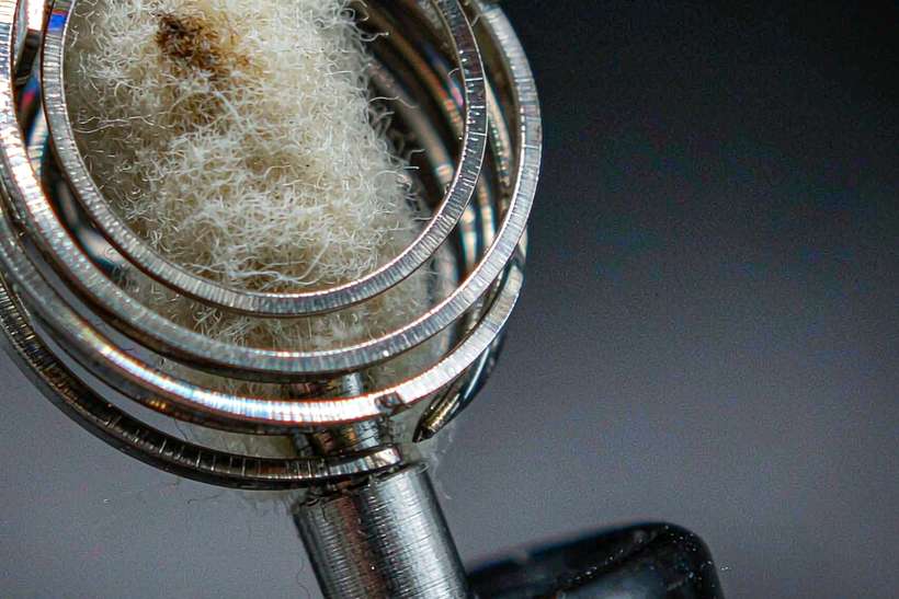 Starter Kit Guide for VapeCon kits — bulk case
