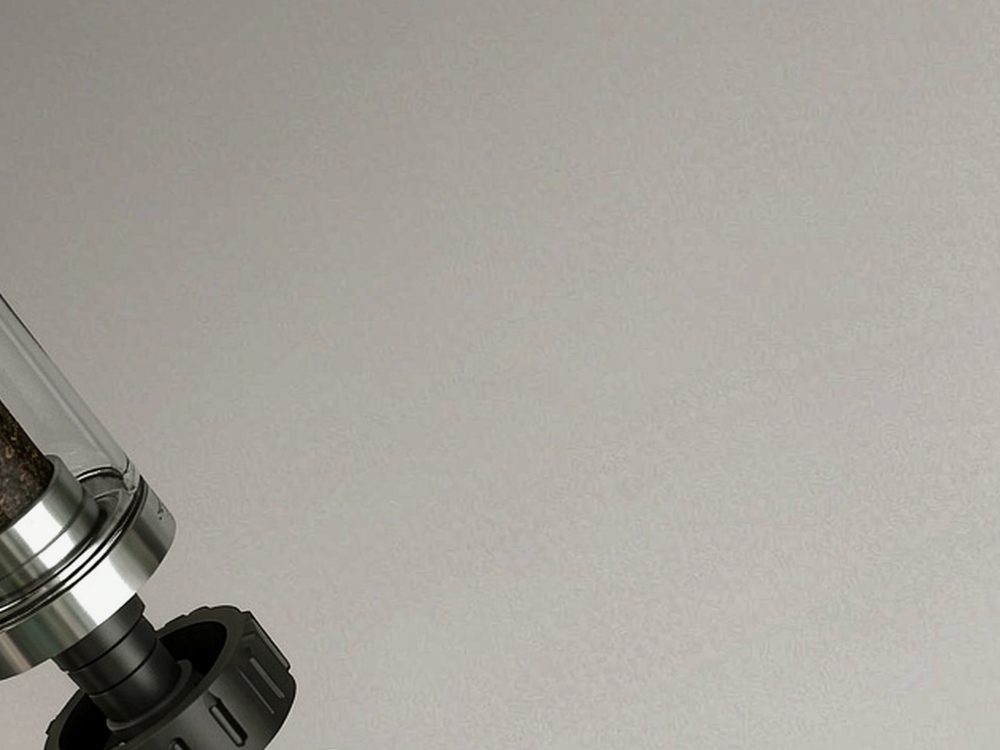 Starter Kit Guide for VapeCon kits — no minimum MOQ