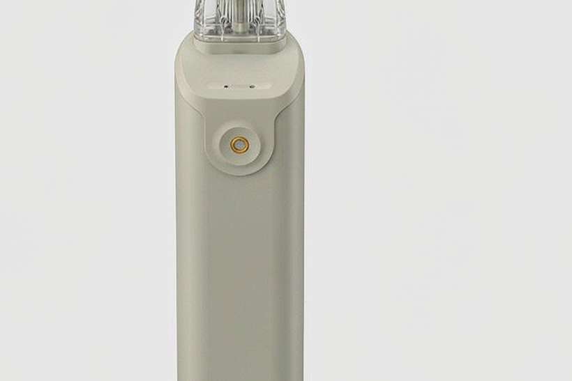 Starter Kit Guide for VapeCon kits — OEM available