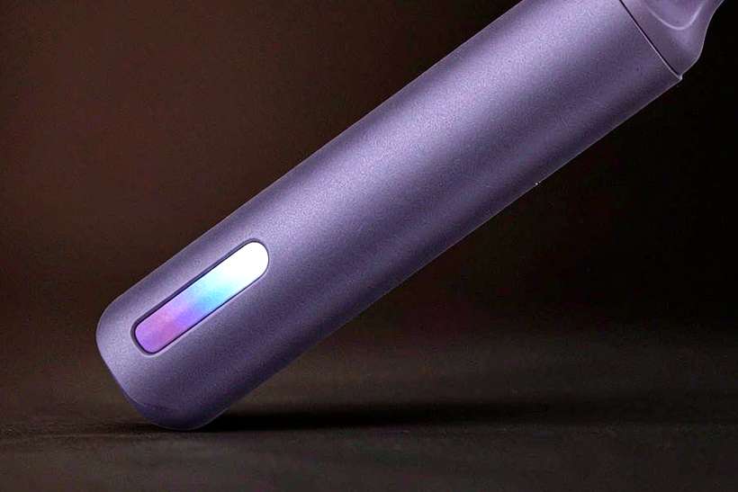 Starter Kit Guide for VapeCon kits — Summer deals