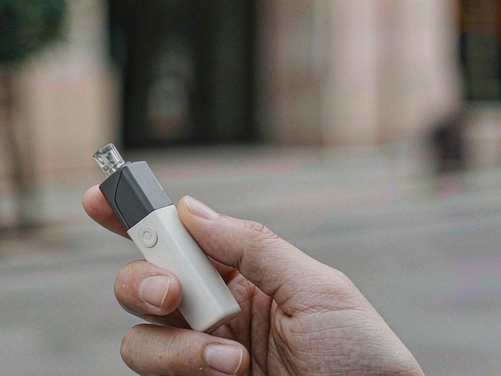 Starter Kit Guide for VapeCon kits — verified suppliers